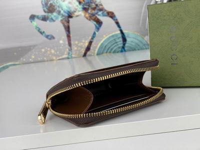 GG Supreme 658549 10.5x7x2.5cm zy  (10)